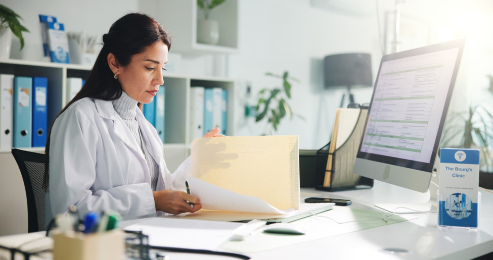 5 Best Credentialing Software for Healthcare