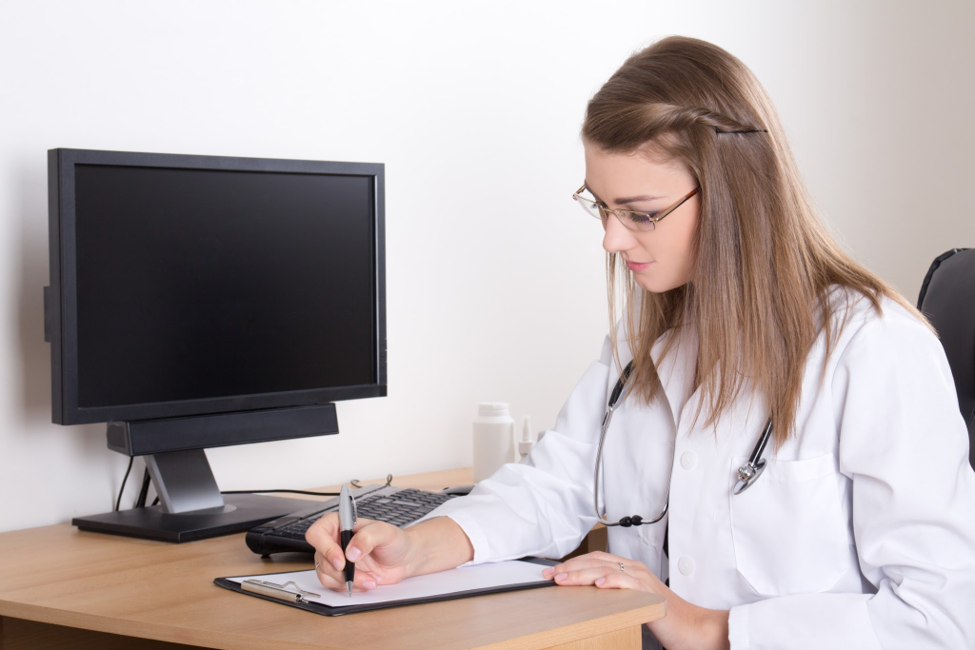 Centralized Credentialing: Benefits and Implementation Tips