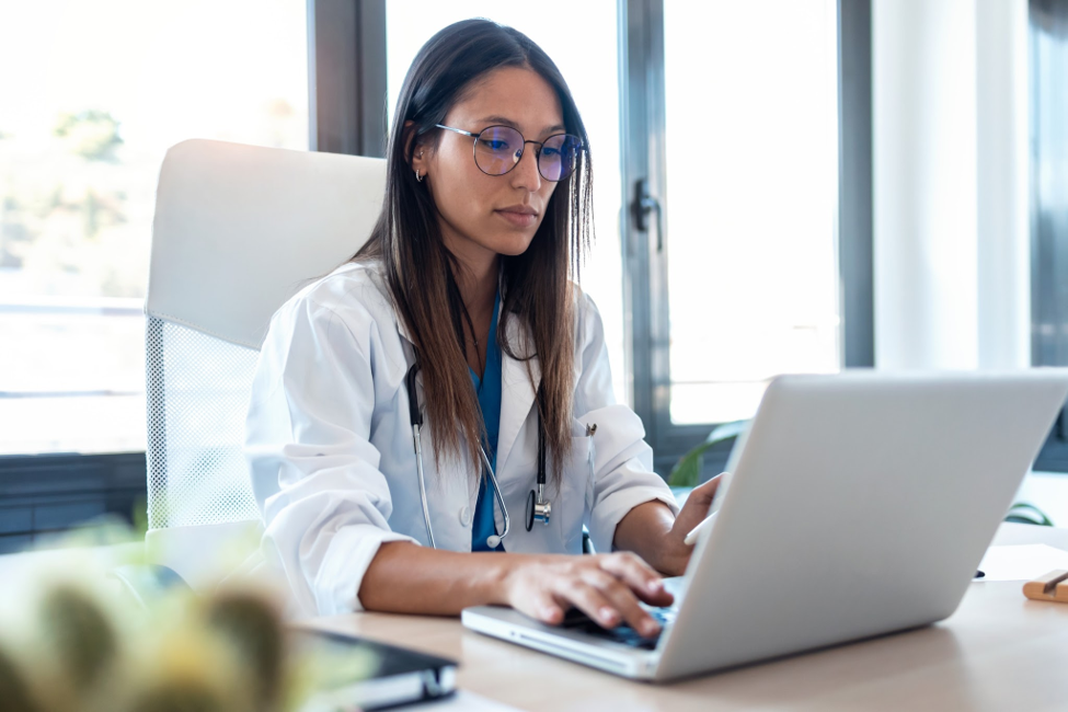 Top 6 Credentialing Software to Consider in 2026