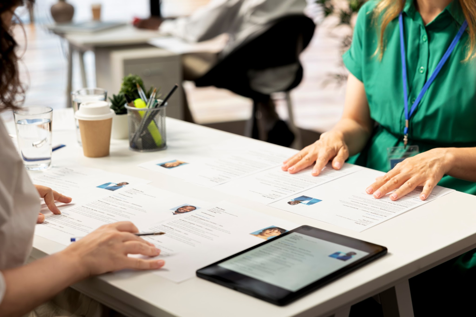 What Is CVO Credentialing? Purpose and Benefits