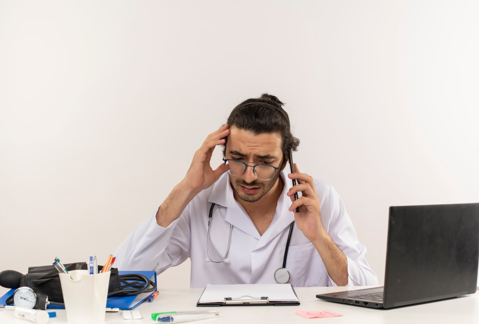 7 Most Common Healthcare Compliance Issues to Avoid