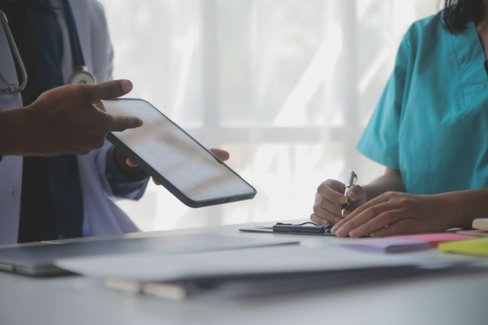 Healthcare Credentialing: Purpose and Benefits Explained