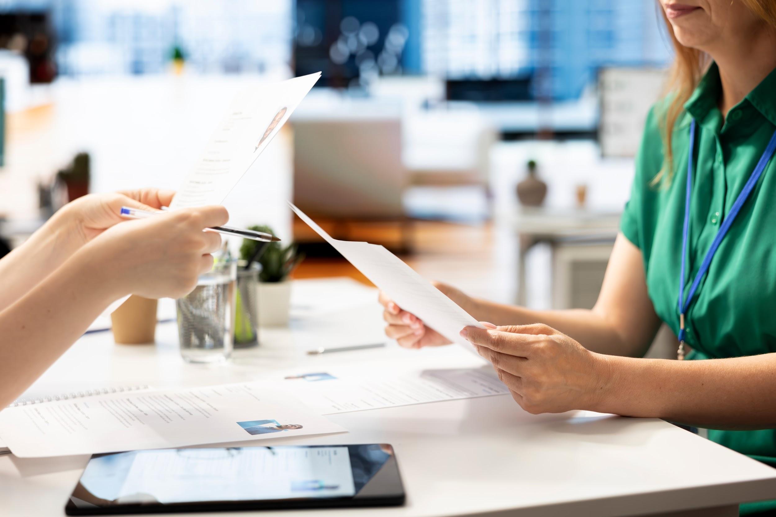A Complete Guide to Healthcare Provider Credentialing