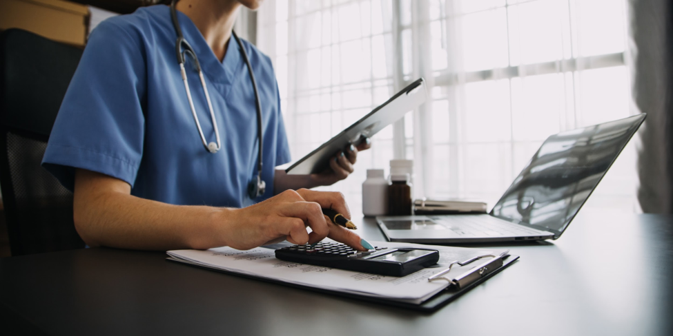 Licentiam platform for payer enrollment and credentialing workflows