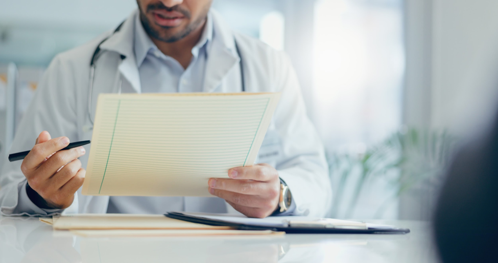 Provider Licensing: A Brief 2026 Guide
