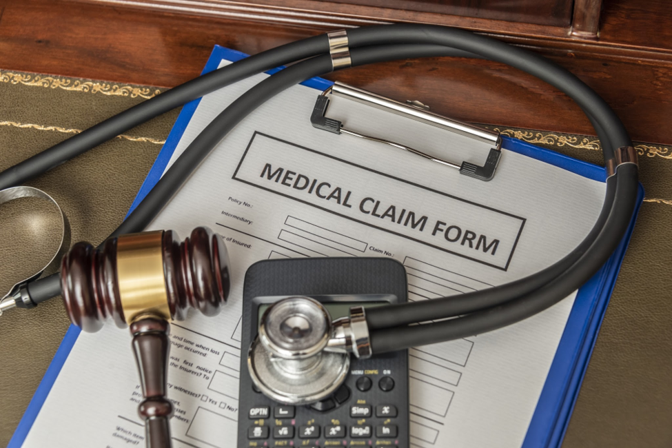 A Guide to Regulatory Compliance in Healthcare
